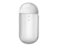 Uniq Etui Glase do AirPods Pro 3 przezroczysty - 1471718 - zdjęcie 3